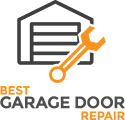 garage door repair goodyear, az